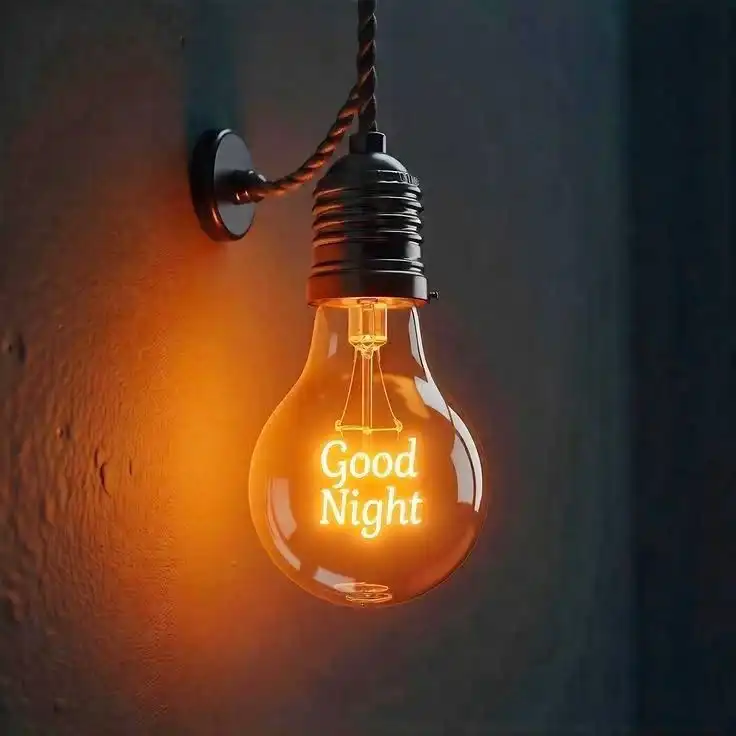 nice good night images